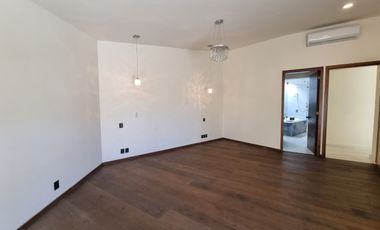 Casa Venta El Cielo Country Club