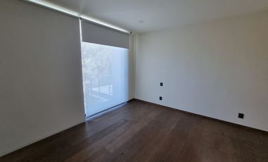 Casa Venta El Cielo Country Club