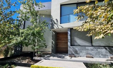 Casa Venta El Cielo Country Club
