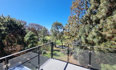 Casa Venta El Cielo Country Club