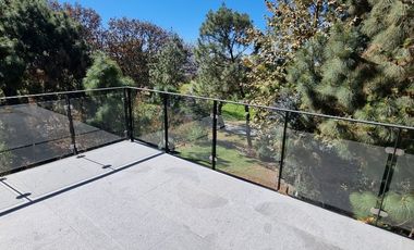 Casa Venta El Cielo Country Club