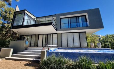 Casa Venta El Cielo Country Club