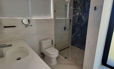 Casa Venta El Cielo Country Club