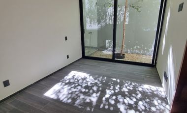 Casa Venta El Cielo Country Club