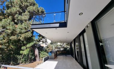 Casa Venta El Cielo Country Club