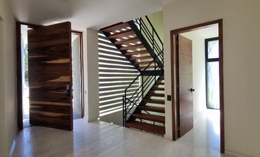 Casa Venta El Cielo Country Club