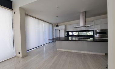 Casa Venta El Cielo Country Club