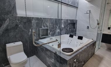 Casa Venta El Cielo Country Club