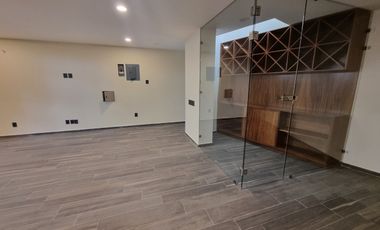 Casa Venta El Cielo Country Club