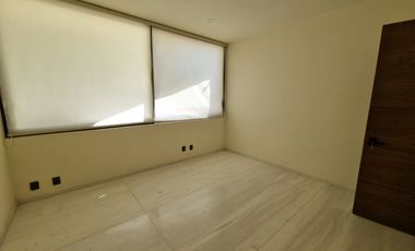 Casa Venta El Cielo Country Club