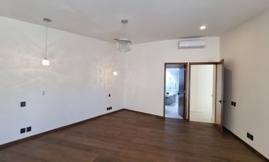Casa Venta El Cielo Country Club
