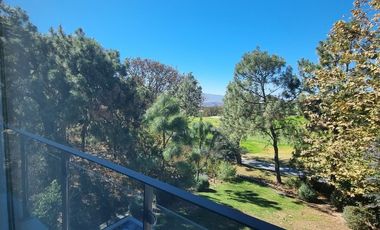 Casa Venta El Cielo Country Club