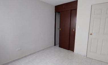VENTA CASA COL. PUERTA DEL NORTE, ESCOBEDO N.L.