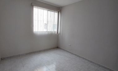 VENTA CASA COL. PUERTA DEL NORTE, ESCOBEDO N.L.
