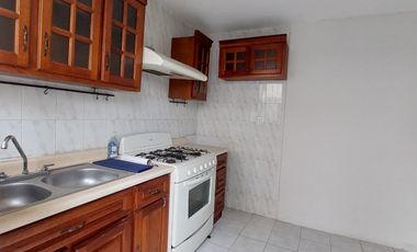 VENTA CASA COL. PUERTA DEL NORTE, ESCOBEDO N.L.