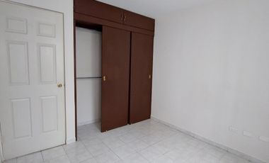 VENTA CASA COL. PUERTA DEL NORTE, ESCOBEDO N.L.