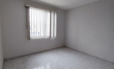VENTA CASA COL. PUERTA DEL NORTE, ESCOBEDO N.L.