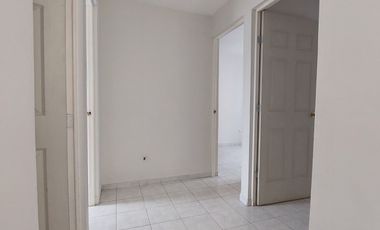 VENTA CASA COL. PUERTA DEL NORTE, ESCOBEDO N.L.