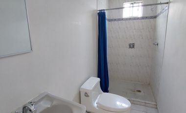 VENTA CASA COL. PUERTA DEL NORTE, ESCOBEDO N.L.