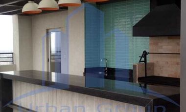 IMPECABLE - A PASOS DE METRO LOURDES