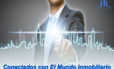 IMPECABLE - A PASOS DE METRO LOURDES