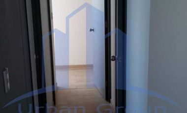 IMPECABLE - A PASOS DE METRO LOURDES