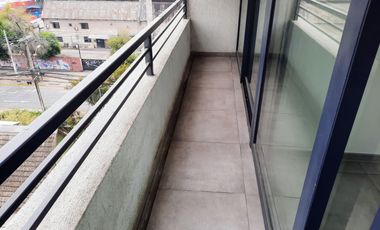 VENTA COMODO DEPTO – PRECIO REBAJADO PARA INVERSIONISTAS - UBICADO EN MACUL