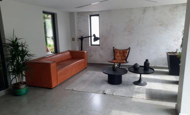 VENTA COMODO DEPTO – PRECIO REBAJADO PARA INVERSIONISTAS - UBICADO EN MACUL