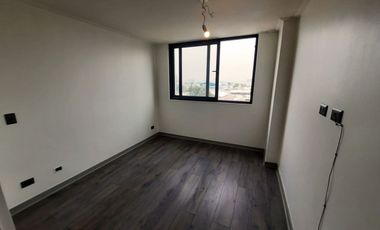 VENTA COMODO DEPTO – PRECIO REBAJADO PARA INVERSIONISTAS - UBICADO EN MACUL
