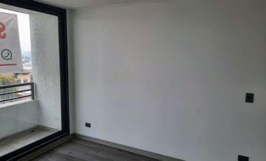 VENTA COMODO DEPTO – PRECIO REBAJADO PARA INVERSIONISTAS - UBICADO EN MACUL