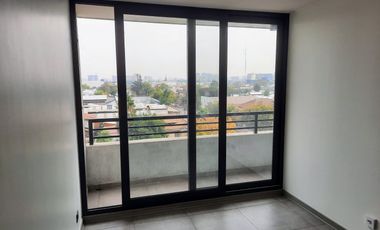VENTA COMODO DEPTO – PRECIO REBAJADO PARA INVERSIONISTAS - UBICADO EN MACUL