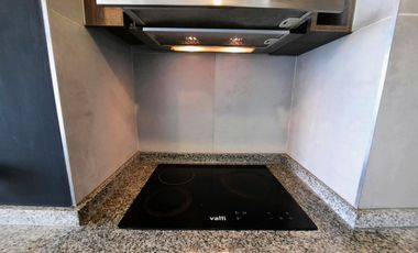 VENTA COMODO DEPTO – PRECIO REBAJADO PARA INVERSIONISTAS - UBICADO EN MACUL