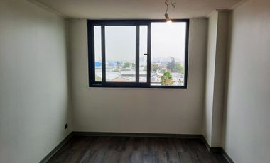 VENTA COMODO DEPTO – PRECIO REBAJADO PARA INVERSIONISTAS - UBICADO EN MACUL