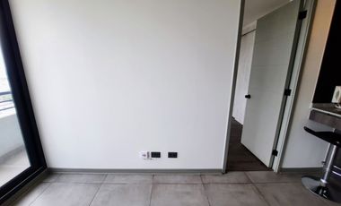 VENTA COMODO DEPTO – PRECIO REBAJADO PARA INVERSIONISTAS - UBICADO EN MACUL