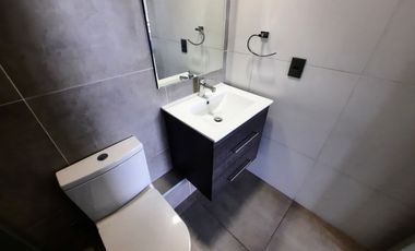 VENTA COMODO DEPTO – PRECIO REBAJADO PARA INVERSIONISTAS - UBICADO EN MACUL