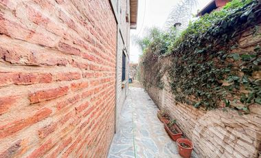 Casa en Venta – 5 Ambientes – Ituzaingó Norte