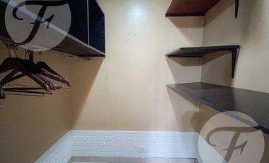 Casa en Venta – 5 Ambientes – Ituzaingó Norte