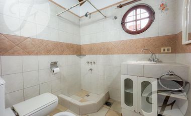 Casa en Venta – 5 Ambientes – Ituzaingó Norte