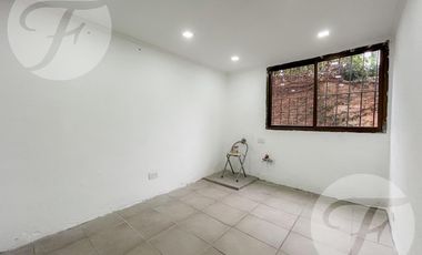 Casa en Venta – 5 Ambientes – Ituzaingó Norte