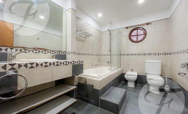 Casa en Venta – 5 Ambientes – Ituzaingó Norte