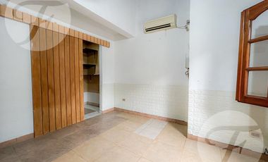 Casa en Venta – 5 Ambientes – Ituzaingó Norte