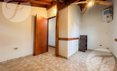 Casa en Venta – 5 Ambientes – Ituzaingó Norte
