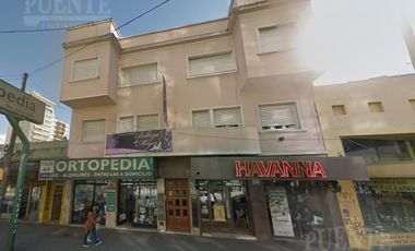 Departamento - Lomas de Zamora Oeste