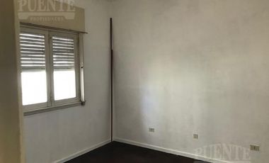 Departamento - Lomas de Zamora Oeste