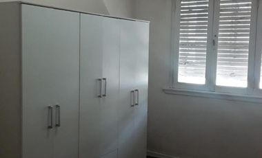 Departamento - Lomas de Zamora Oeste