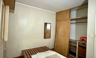 Casa en Mar Del Plata