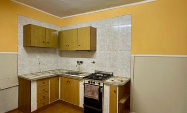 Casa en Mar Del Plata