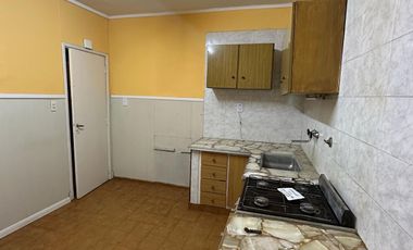Casa en Mar Del Plata