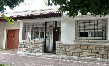 Casa en Mar Del Plata