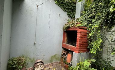 Casa en Mar Del Plata